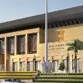 AP High Court orders to remove YSRCP colours on government buildings