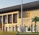 AP High Court orders to remove YSRCP colours on government buildings