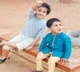 telugu.html