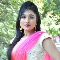 Ramyasri