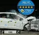 5 Star Rating for Honda City Car in Crash Test