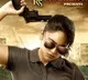 IPC 376 Movie