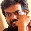 Director puri jagannath supports Janata curfew