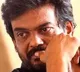Director puri jagannath supports Janata curfew