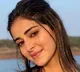 puri Jagannadh Movie