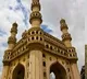 Charminar and Golkonda Closed
