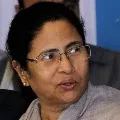 Coronavirus panic to divert attention from Delhi riots says Mamata Banerjee