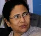 Coronavirus panic to divert attention from Delhi riots says Mamata Banerjee