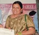Megastar Chiranjeevi and Surekha made video call to talk with fan