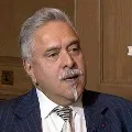 London High Court has deferred hearings on a plea by the SBI