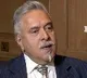 London High Court has deferred hearings on a plea by the SBI