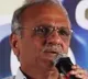 CPI Narayana satires on Kanna and Vijayasaireddy