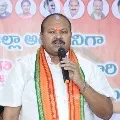 Kanna Lakshminarayana comments on YS Jagan