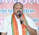 Kanna Lakshminarayana comments on YS Jagan