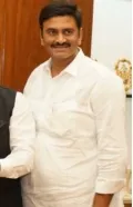 telugu.html