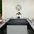 AP Government decides to pay full pension to retired employs