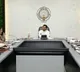 AP Government decides to pay full pension to retired employs