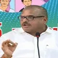 Botsa responds on Vizag gas leak issue