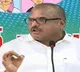 Botsa responds on Vizag gas leak issue