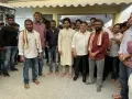 telugu.html