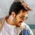 No New Movie Update on Akhil Birthday