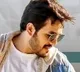 No New Movie Update on Akhil Birthday