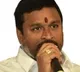 Minister Vellampally comments on chandrababu