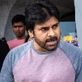 Pawan Kalyan New Movie Tittle VIRUPAAKSHA