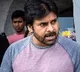 Pawan Kalyan New Movie Tittle VIRUPAAKSHA