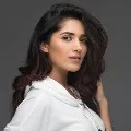Ruhani Sharma