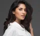 Ruhani Sharma