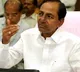 CM KCR calls it is the Budget with reality