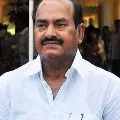 jc divakar reddy fires on ycp