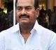 jc divakar reddy fires on ycp