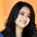 Anushka film may be released through OTT
