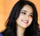 Anushka film may be released through OTT