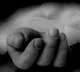 Telangana Student dead in London with heart attack