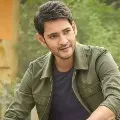 Mahesh Babu salutes Telangana police