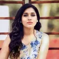 Rashmi
