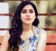 Rashmi