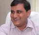 Jasti krishna kishore got promotion