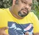 Police case filed against Kathi Mahesh