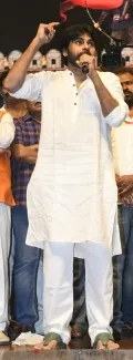 telugu.html