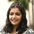 Swathi