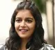 Swathi