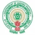 Additional guidelines released in AP as part of lockdown easing