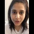 telugu.html