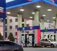 Corona Effect on Petrol Sales