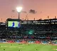 Spectator at T20 World Cup final tests positive for coronavirus