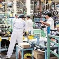 Center Plans to Change Factories Law